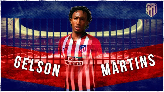 post card Gelson Martins.webp